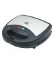 Anex Sandwich Maker (AG-1037-C)  On Installments-Musab Mall  ( 3 Months 0% Percent Profit Product Available On 48 Months Installment )